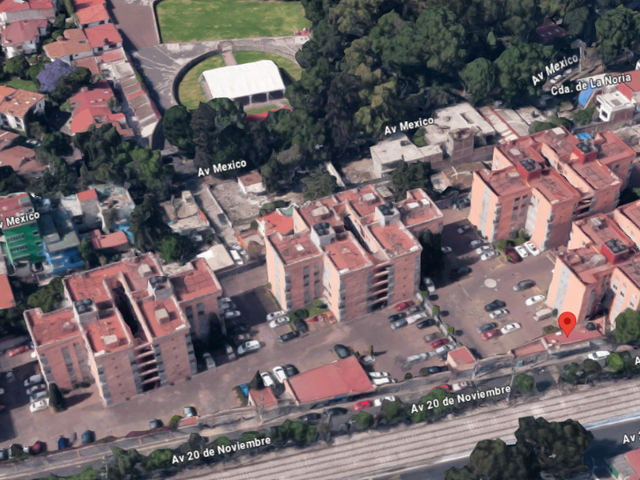 place photo 8