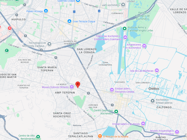 place photo 3