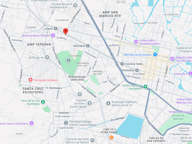 place photo 4