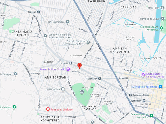place photo 5