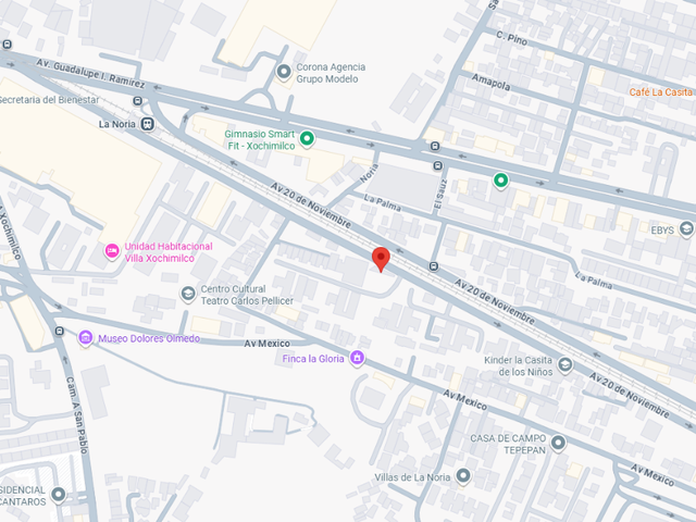 place photo 6
