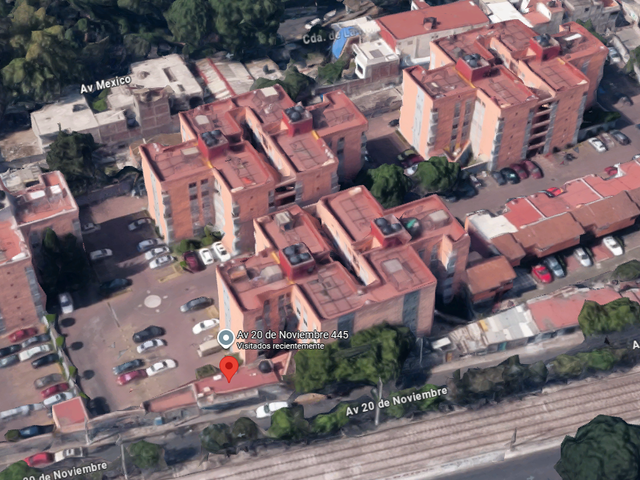 place photo 7