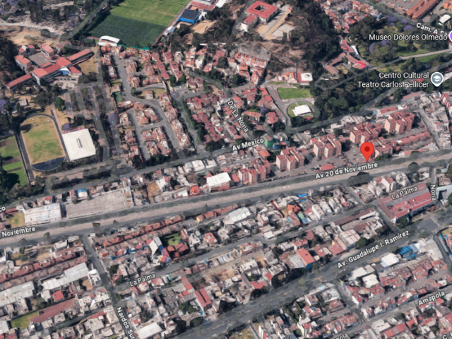 place photo 9