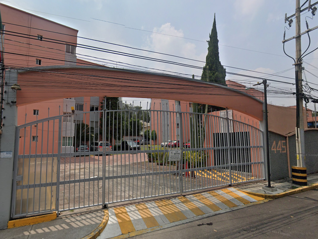 place photo 2