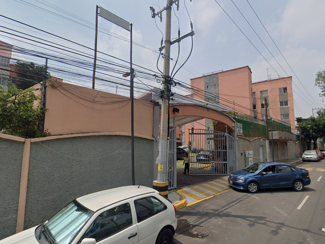 place photo 12