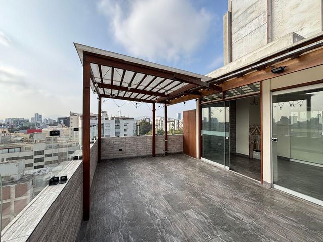 place photo 35
