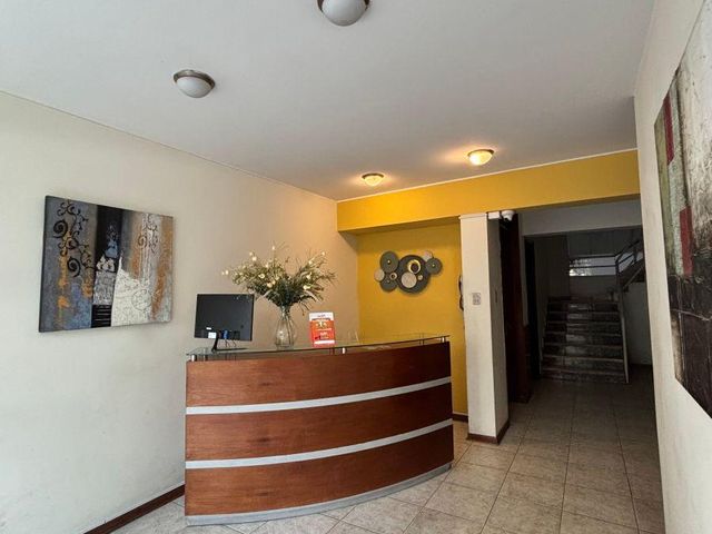 place photo 43