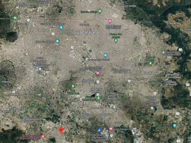 place photo 9