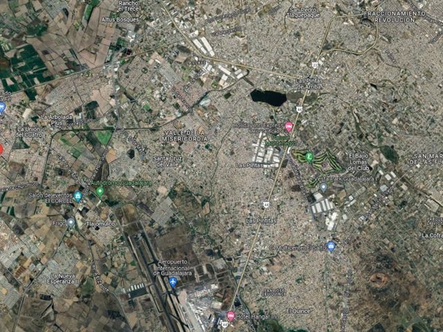 place photo 29