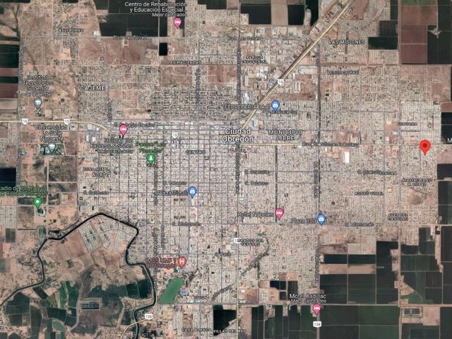 place photo 9