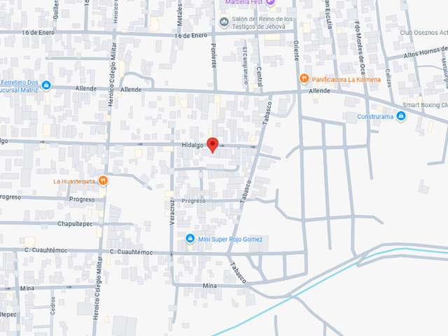 place photo 8