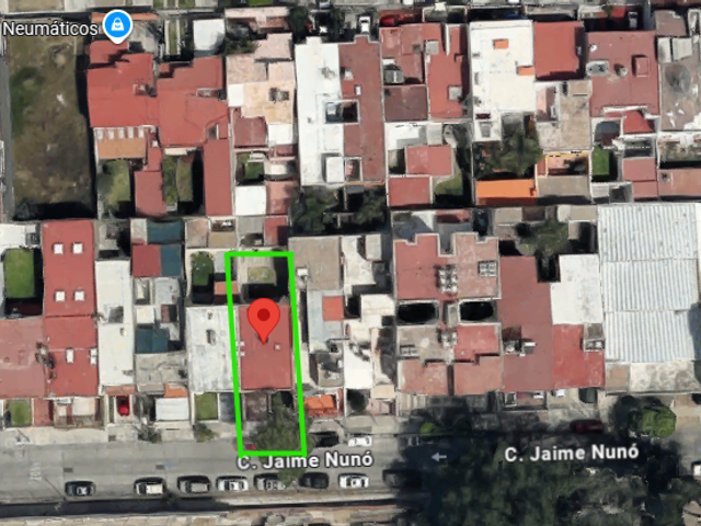place photo 12