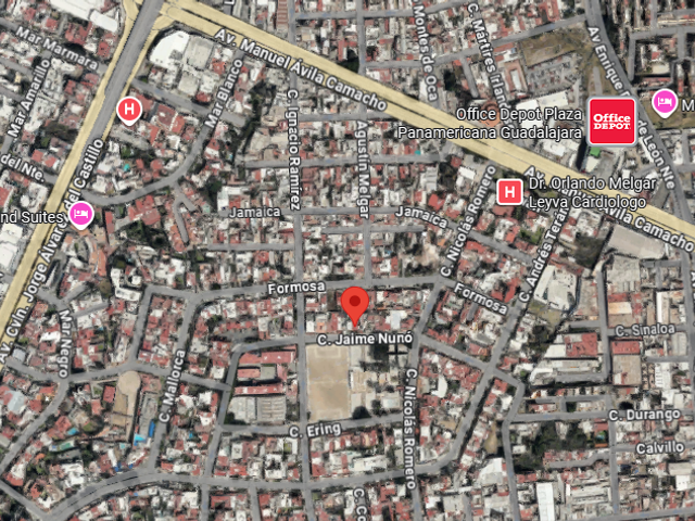 place photo 13