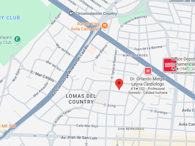 place photo 14