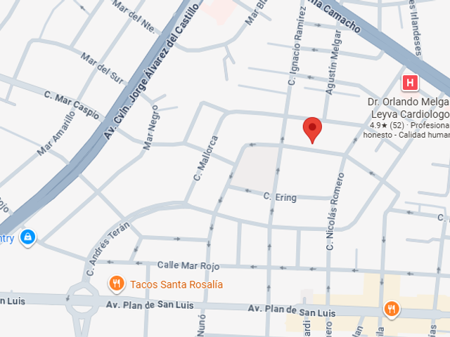 place photo 15