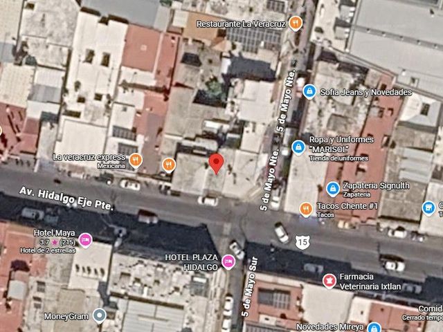 place photo 6