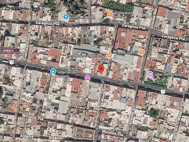 place photo 7