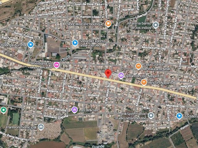 place photo 8