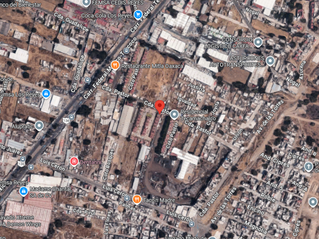 place photo 8