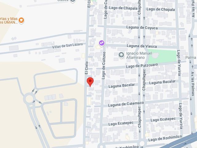 place photo 6