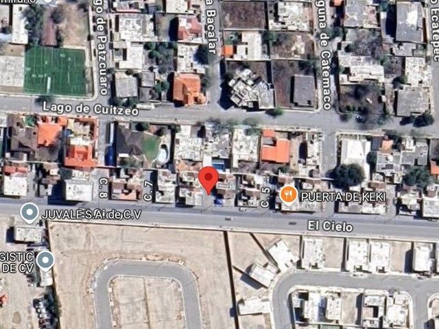 place photo 4