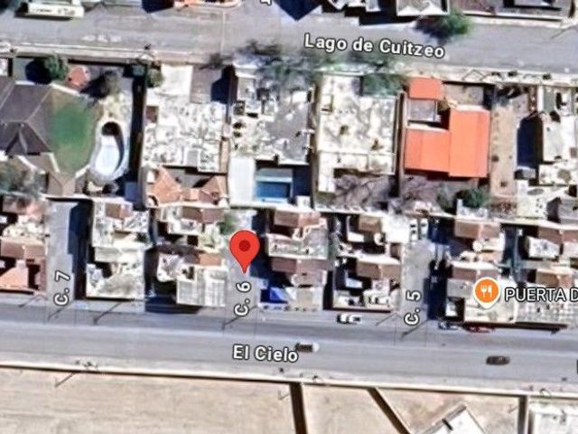 place photo 8
