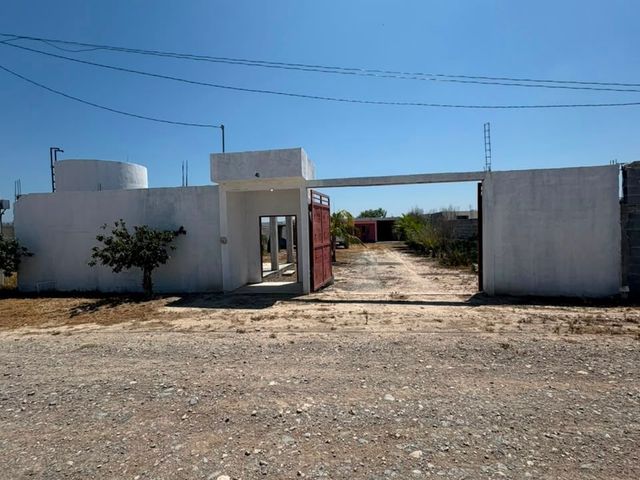 place photo 10