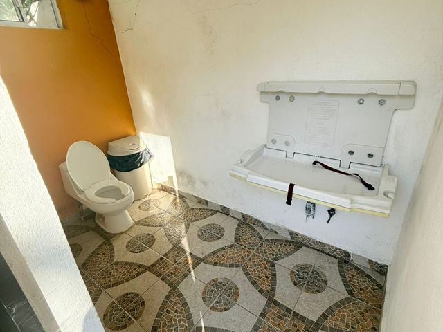 place photo 24