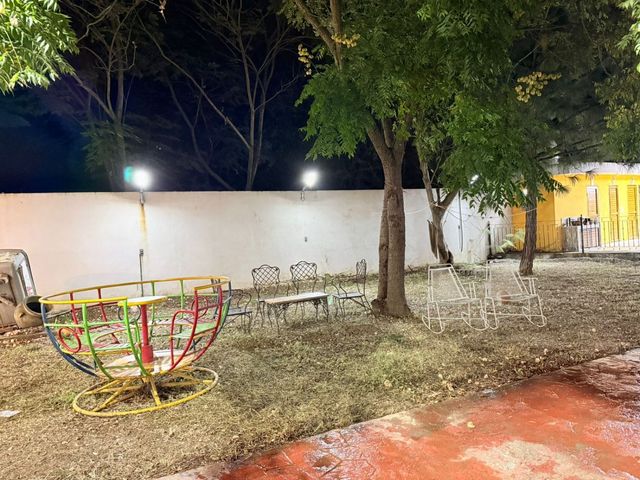 place photo 17