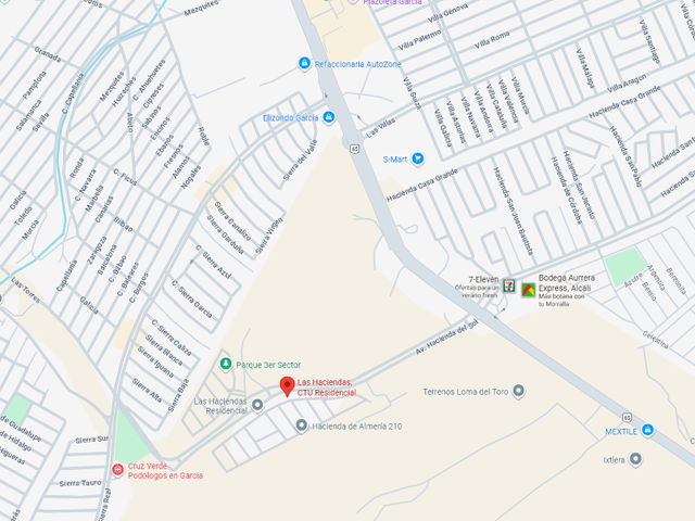 place photo 12