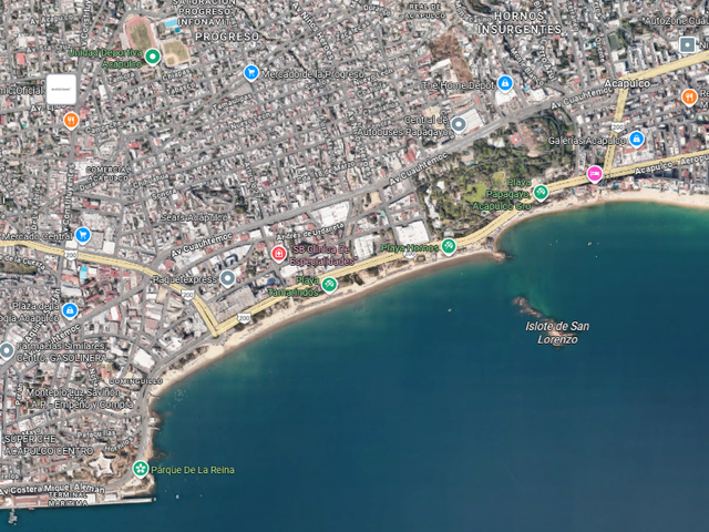 place photo 8