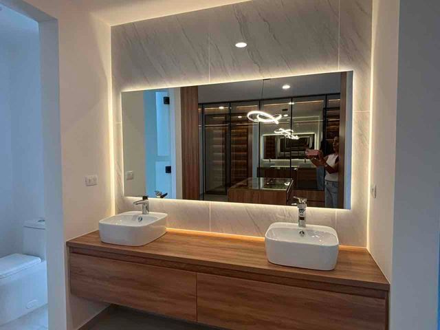 place photo 26
