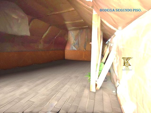 place photo 42
