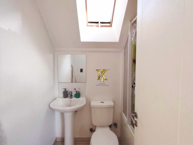 place photo 43