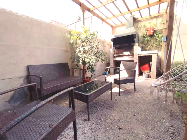 place photo 46