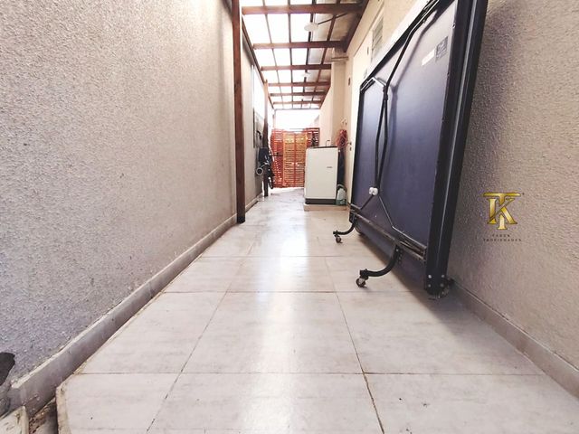 place photo 50