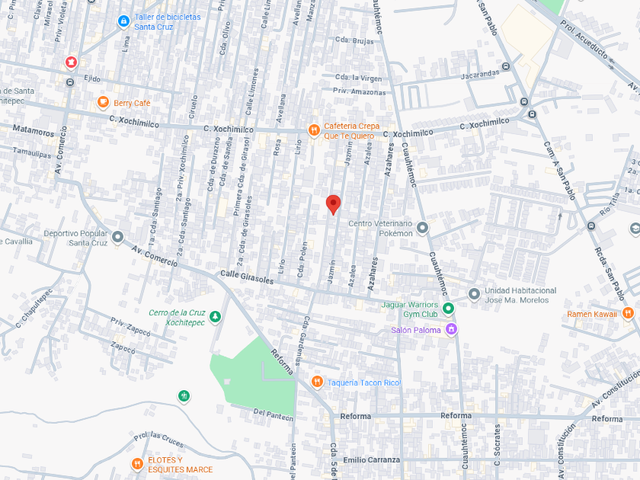 place photo 4