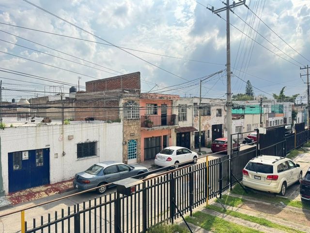 place photo 17