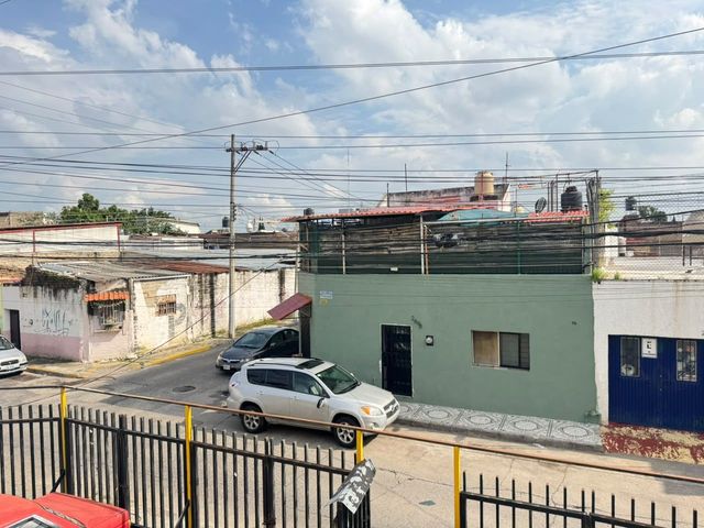 place photo 18