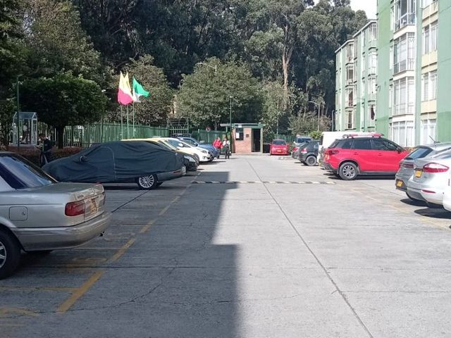place photo 17