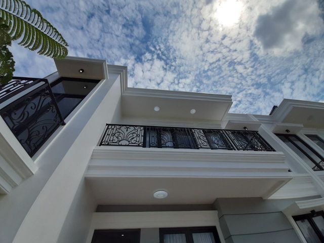 place photo 50