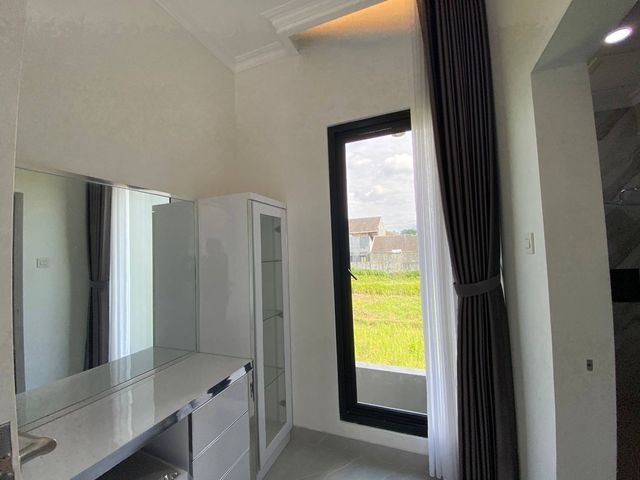 place photo 65