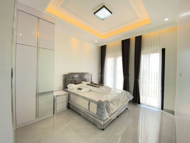 place photo 67