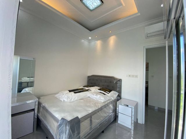 place photo 69