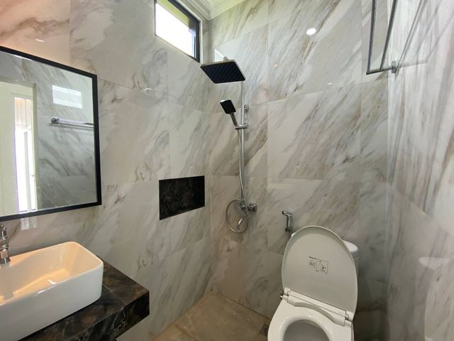 place photo 72