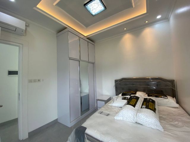 place photo 73