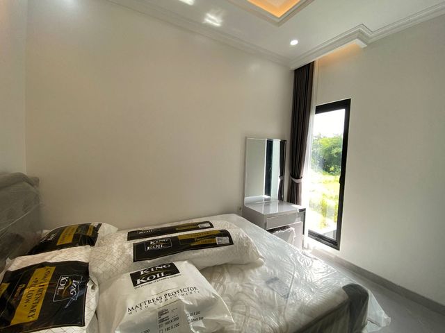 place photo 74