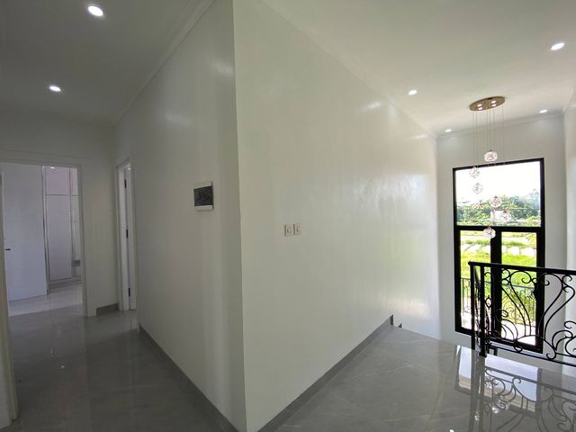 place photo 76