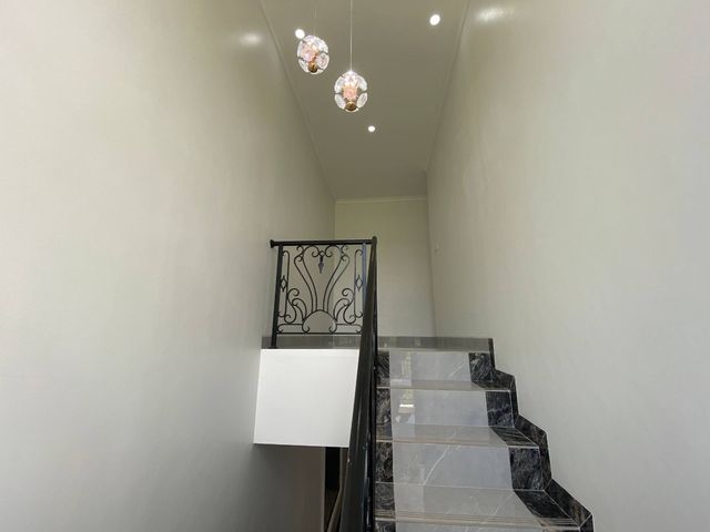 place photo 77
