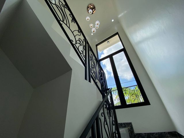 place photo 78